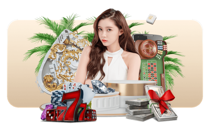 博澳体育棋牌App