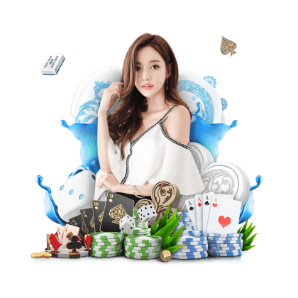 博澳体育棋牌场馆