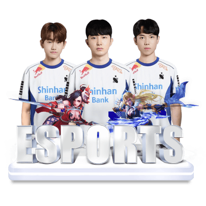 博澳体育电竞场馆