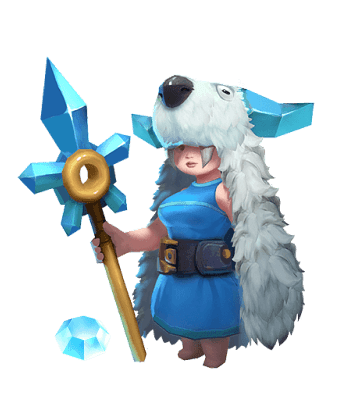 博澳体育捕鱼场馆