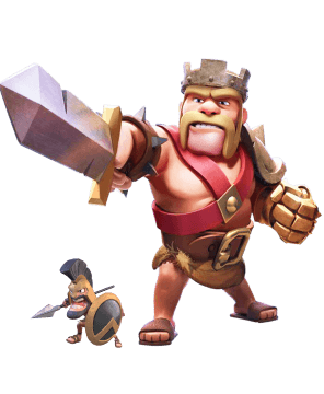 博澳体育电游场馆