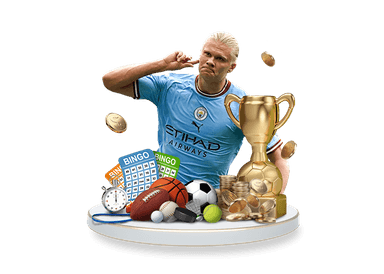 博澳体育体育App