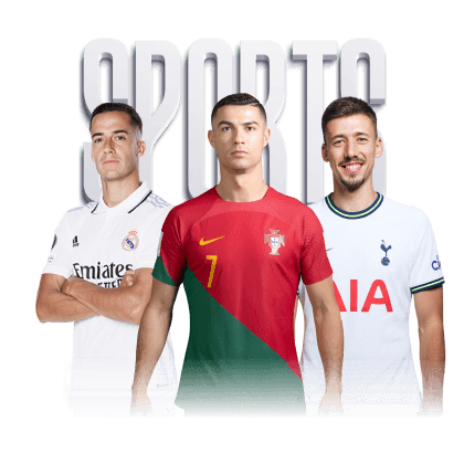 博澳体育体育场馆