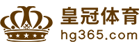 Logo 博澳体育